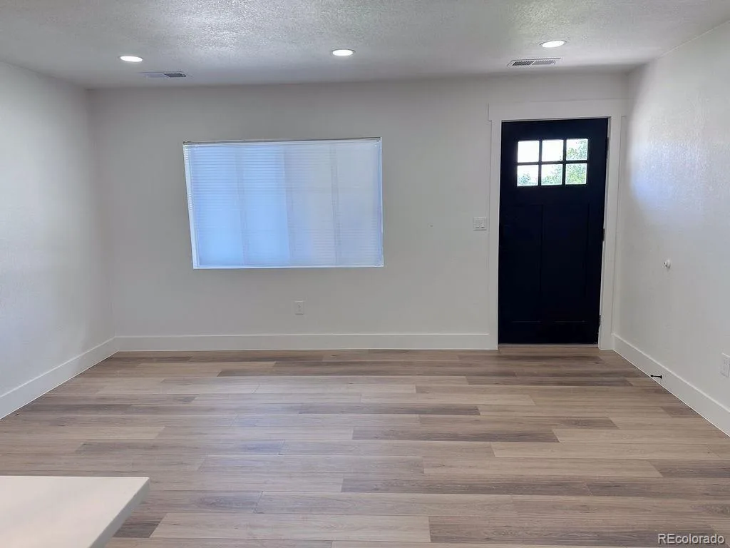 1455 S Tennyson Street Denver CO 80219 MLS #REC2191614 05292026133705 1024 15