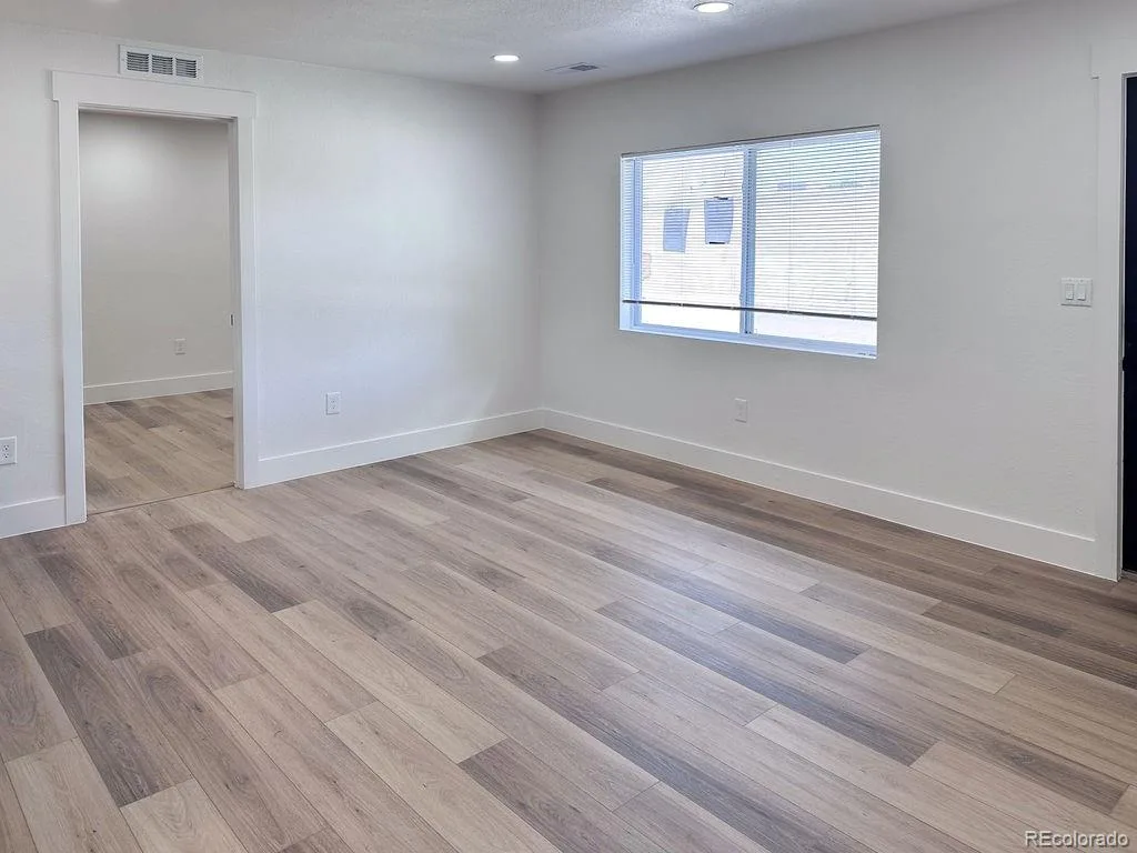 1455 S Tennyson Street Denver CO 80219 MLS #REC2191614 05292026133705 1024 16