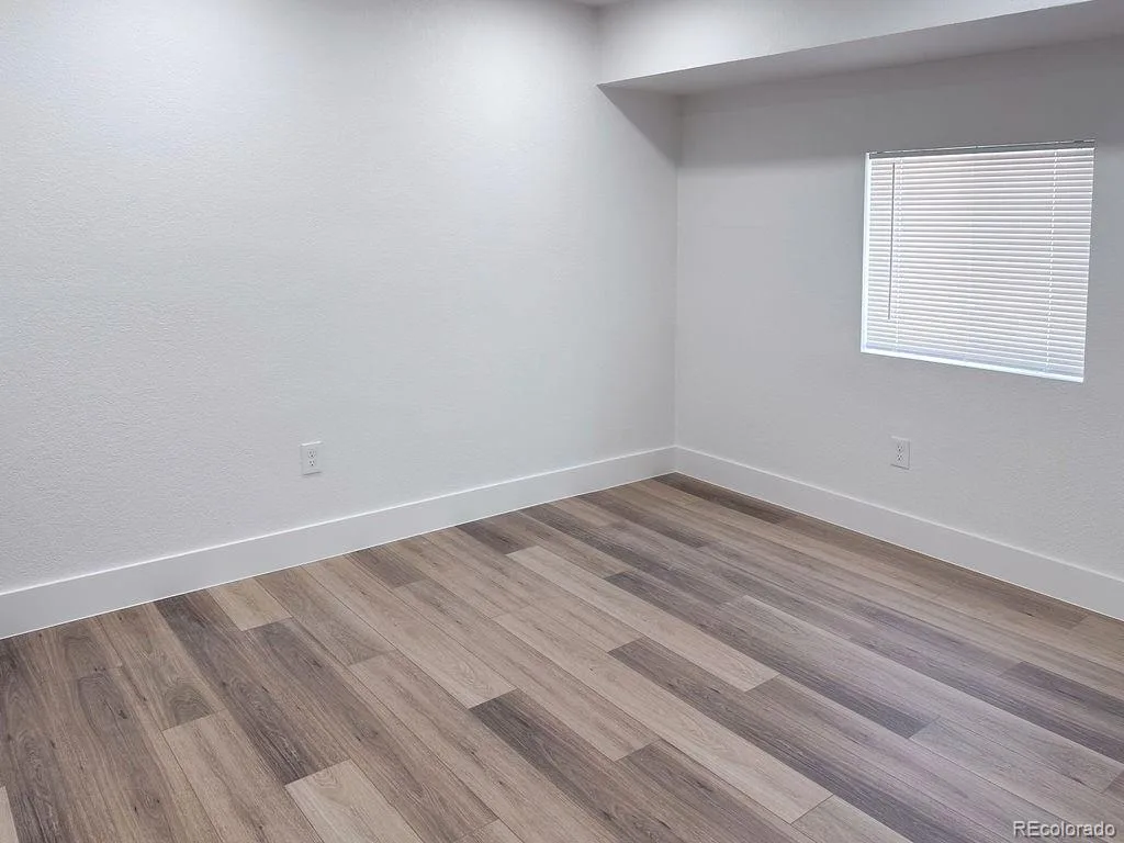 1455 S Tennyson Street Denver CO 80219 MLS #REC2191614 05292026133705 1024 17