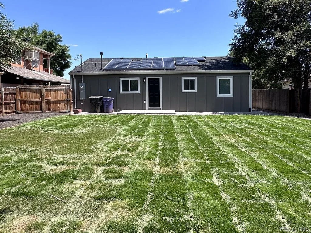 1455 S Tennyson Street Denver CO 80219 MLS #REC2191614 05292026133705 1024 18