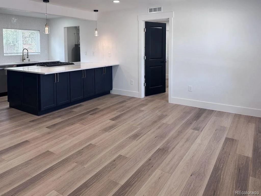 1455 S Tennyson Street Denver CO 80219 MLS #REC2191614 05292026133705 1024 3
