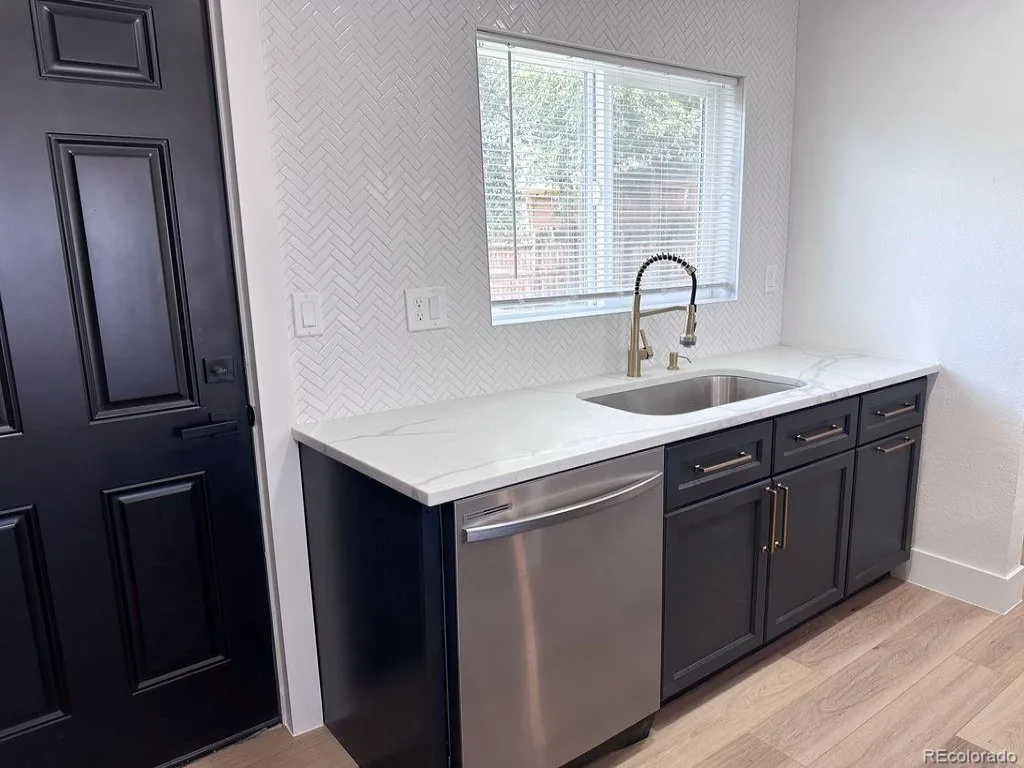 1455 S Tennyson Street Denver CO 80219 MLS #REC2191614 05292026133705 1024 4