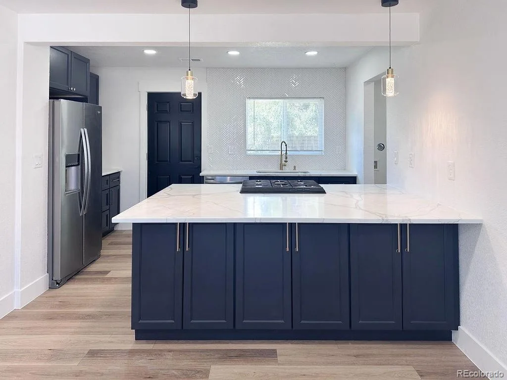 1455 S Tennyson Street Denver CO 80219 MLS #REC2191614 05292026133705 1024 5