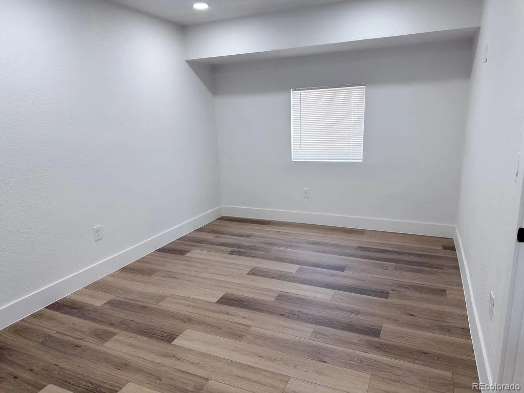 1455 S Tennyson Street Denver CO 80219 MLS #REC2191614 05292026133705 1024 6