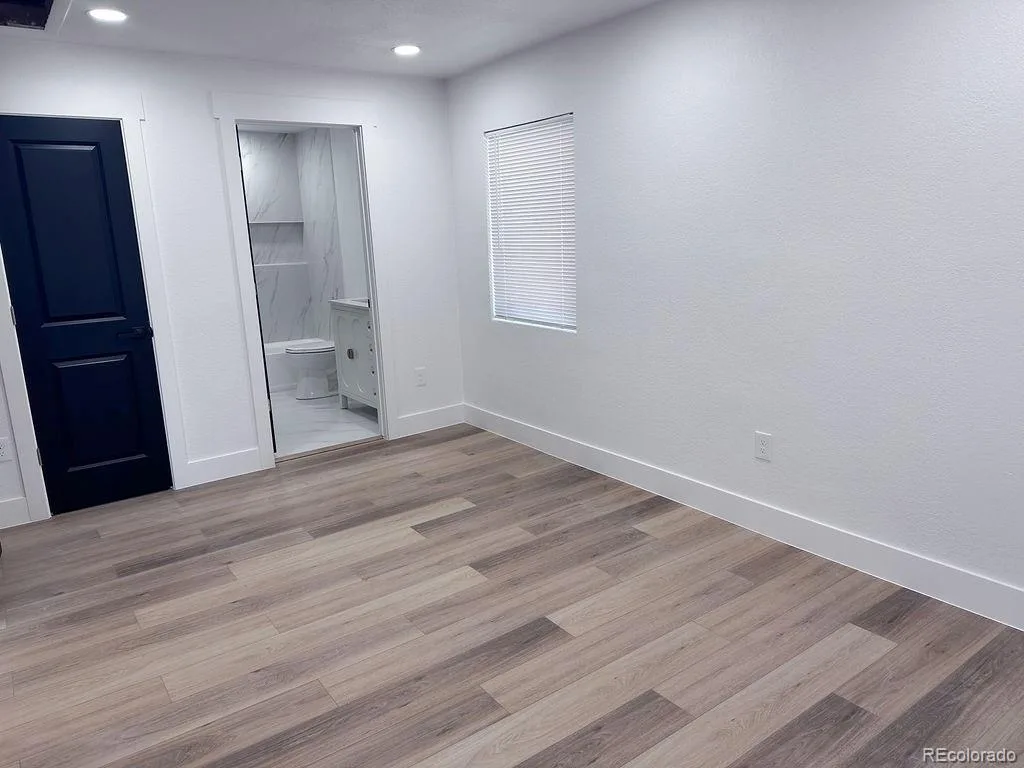 1455 S Tennyson Street Denver CO 80219 MLS #REC2191614 05292026133705 1024 7
