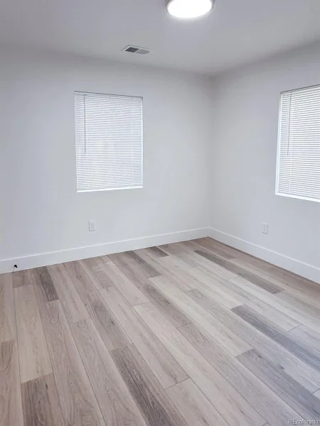 1455 S Tennyson Street Denver CO 80219 MLS #REC2191614 05292026133705 800 12