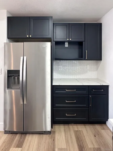 1455 S Tennyson Street Denver CO 80219 MLS #REC2191614 05292026133705 800 2