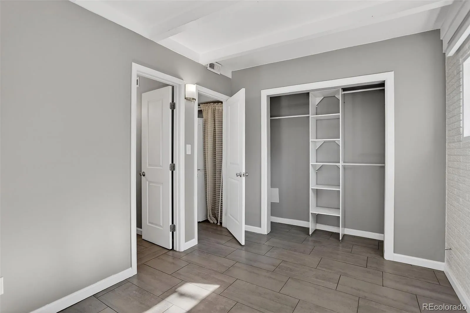 1040 N Stuart Street Denver CO 80204 MLS #REC2191813 05152026212109 1600 10