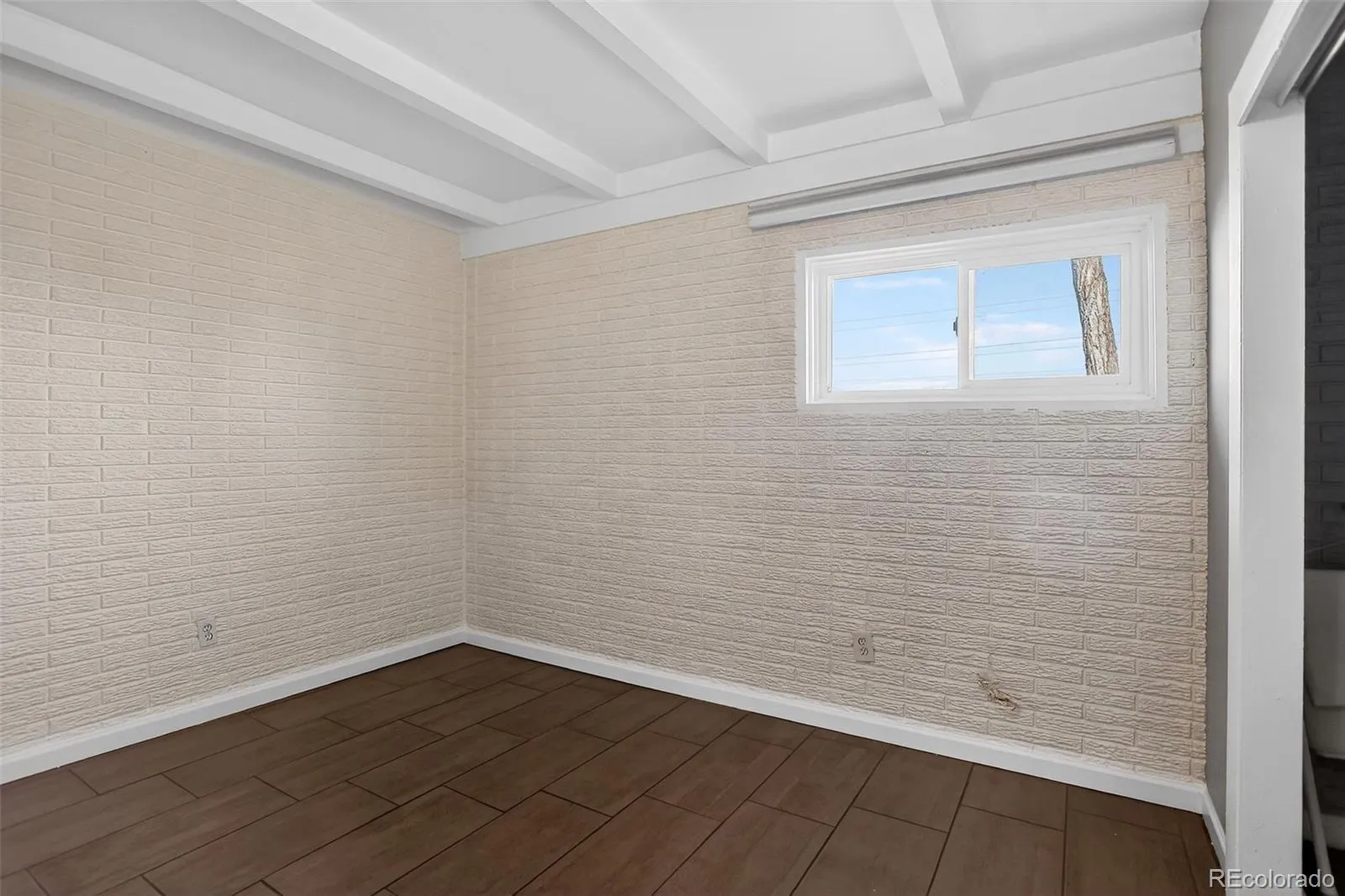 1040 N Stuart Street Denver CO 80204 MLS #REC2191813 05152026212109 1600 12