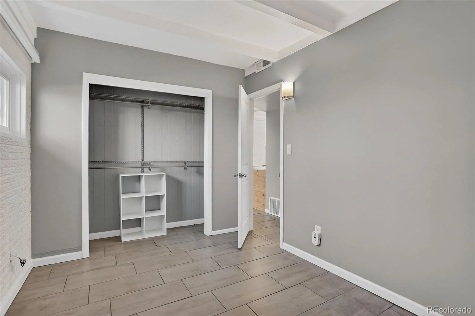 1040 N Stuart Street Denver CO 80204 MLS #REC2191813 05152026212109 1600 13
