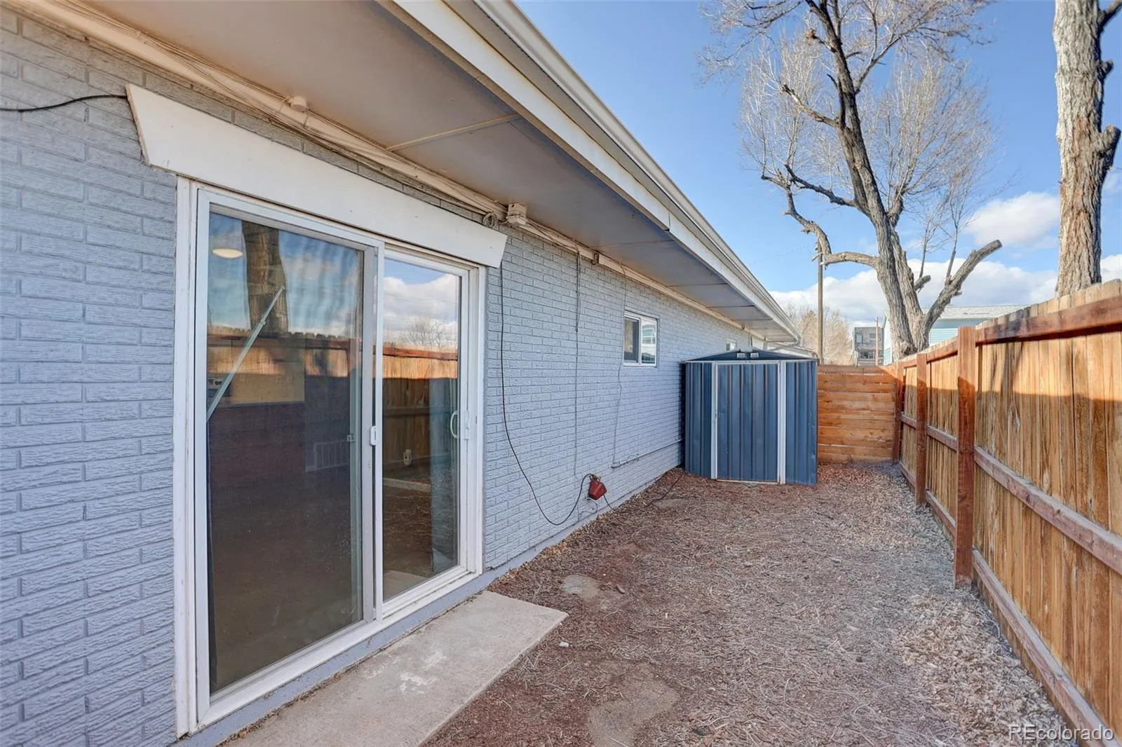 1040 N Stuart Street Denver CO 80204 MLS #REC2191813 05152026212109 1600 15