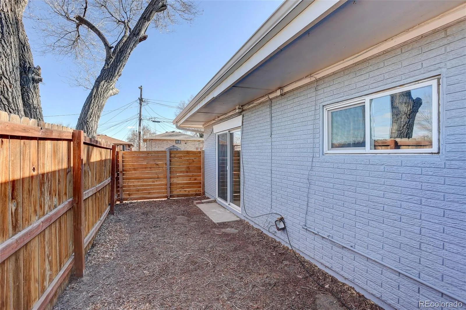 1040 N Stuart Street Denver CO 80204 MLS #REC2191813 05152026212109 1600 16