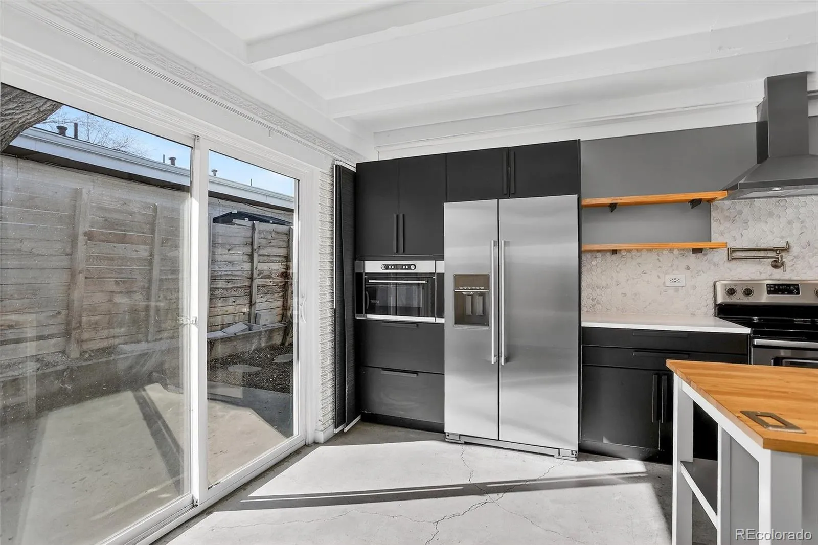1040 N Stuart Street Denver CO 80204 MLS #REC2191813 05152026212109 1600 4