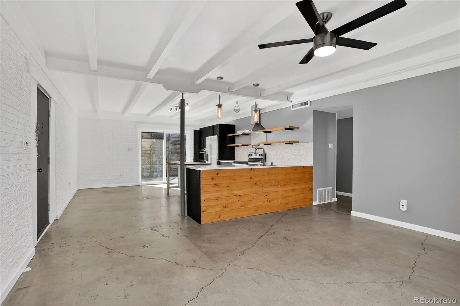 1040 N Stuart Street Denver CO 80204 MLS #REC2191813 05152026212109 1600 6
