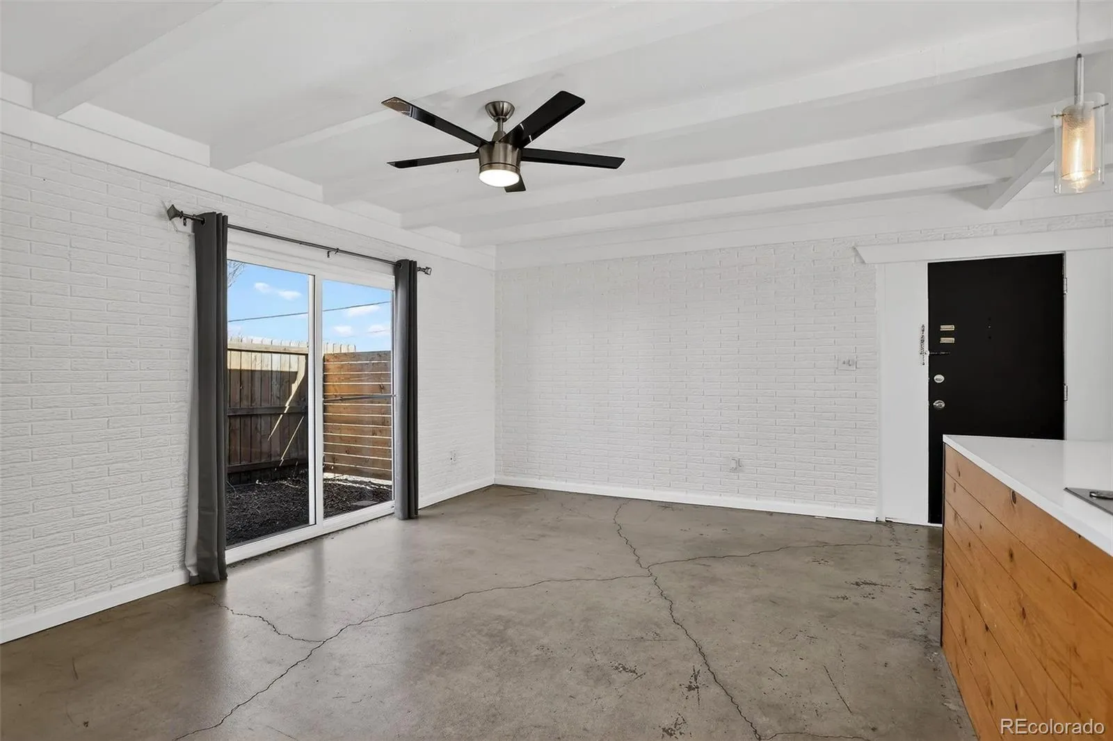 1040 N Stuart Street Denver CO 80204 MLS #REC2191813 05152026212109 1600 7