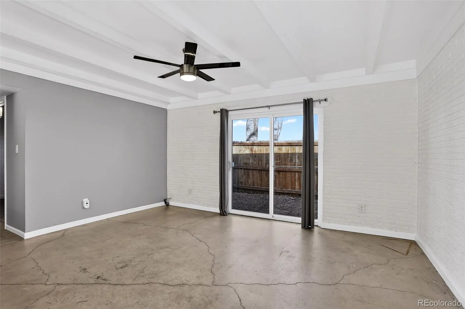 1040 N Stuart Street Denver CO 80204 MLS #REC2191813 05152026212109 1600 8