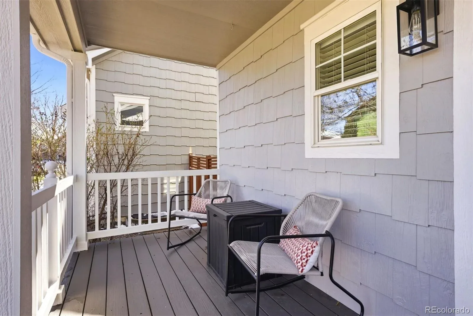 03272026220848 1600 1