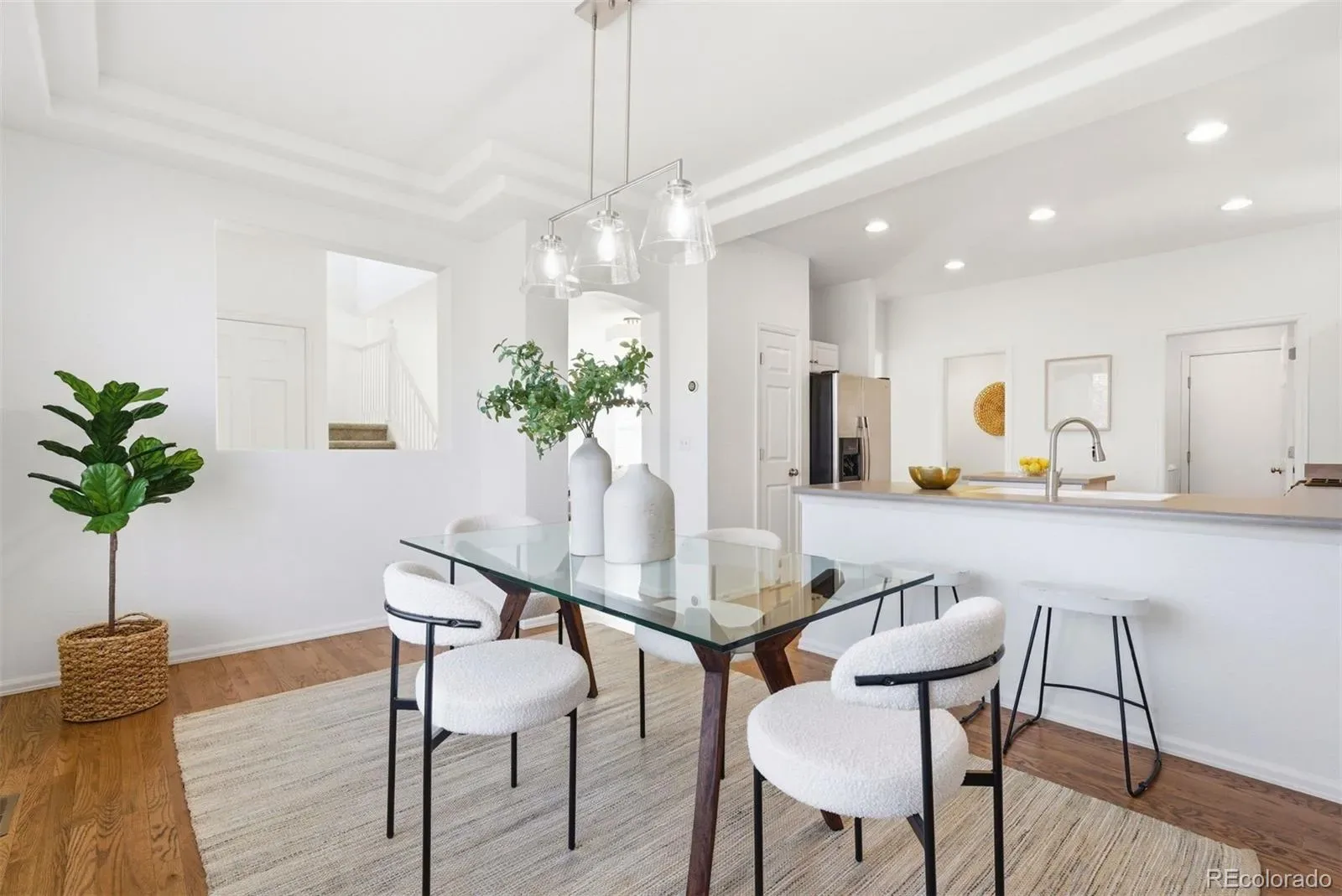 03272026220848 1600 10