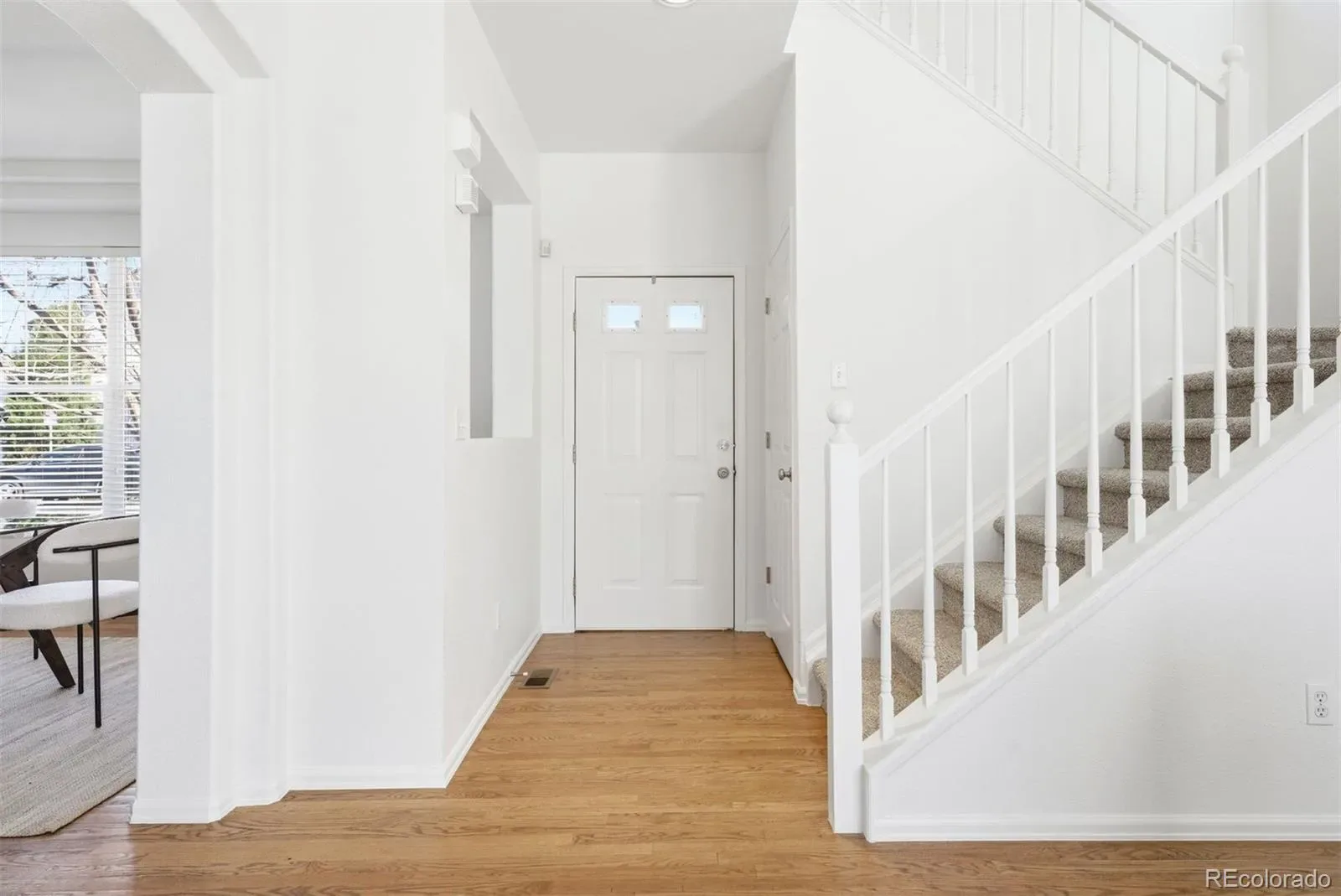 03272026220848 1600 11