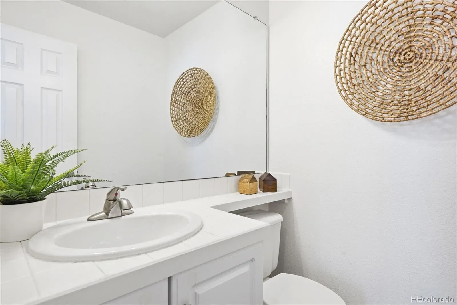 03272026220848 1600 12