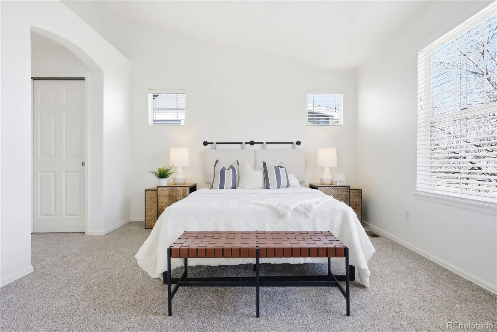 03272026220848 1600 13