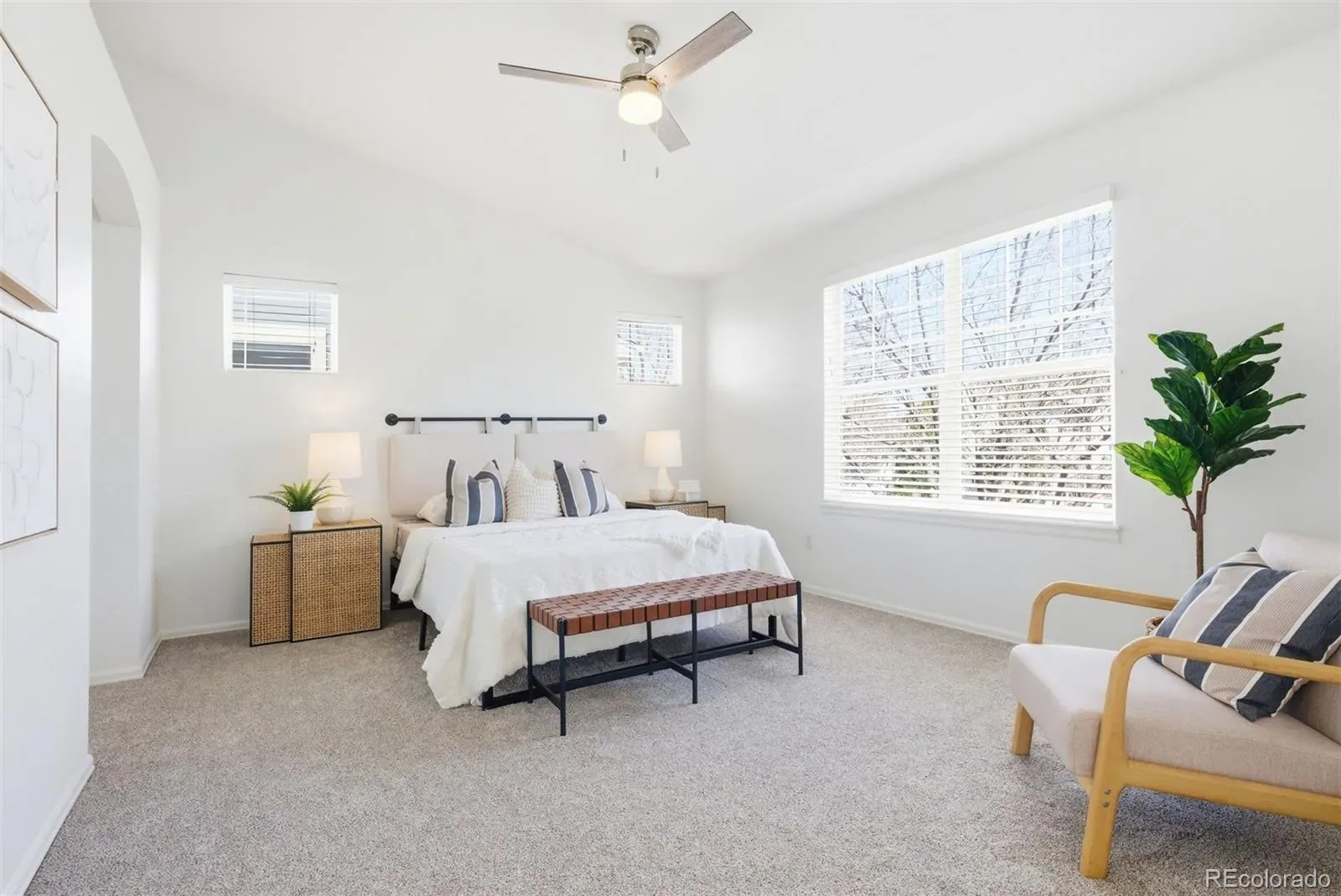 03272026220848 1600 14