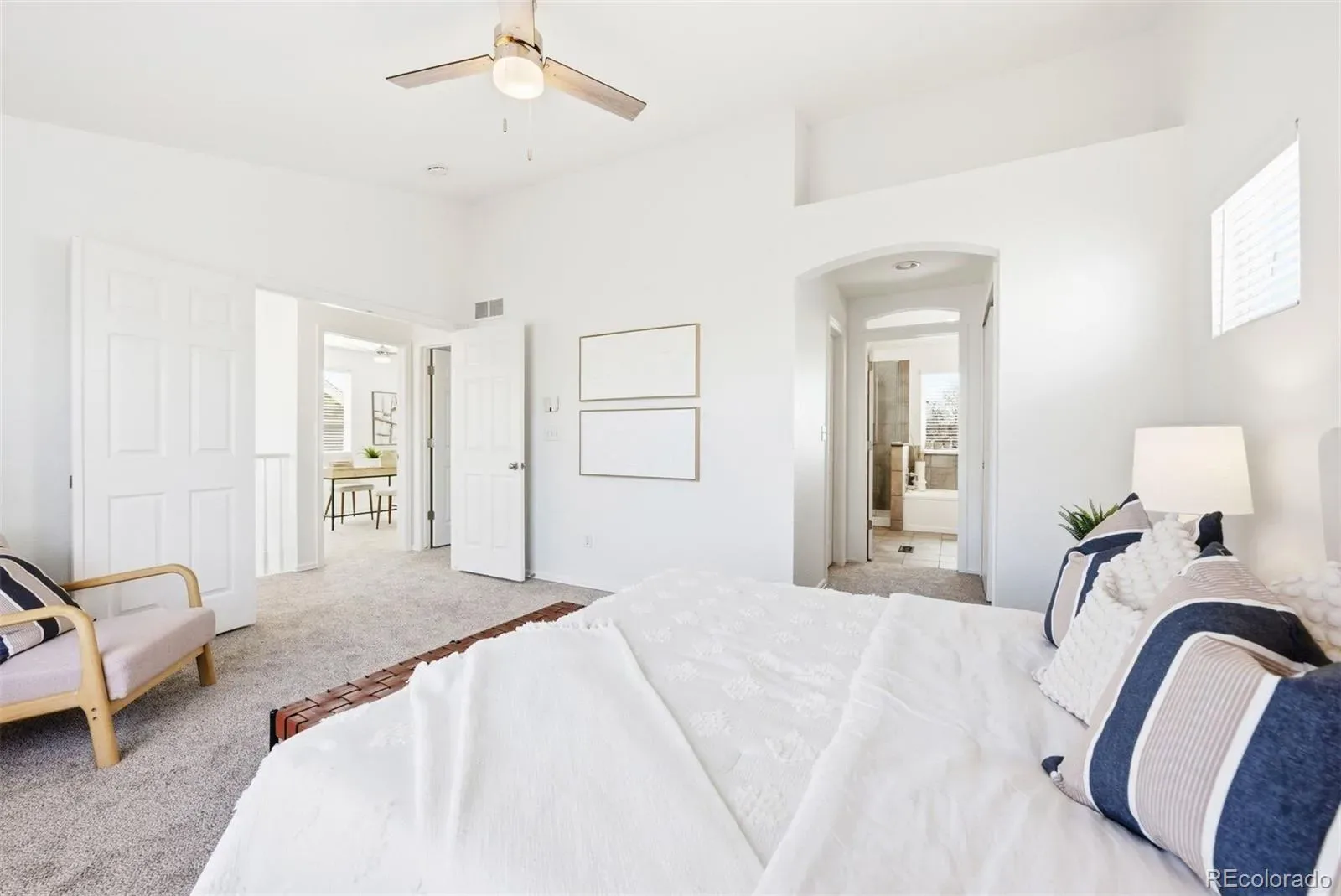 03272026220848 1600 15