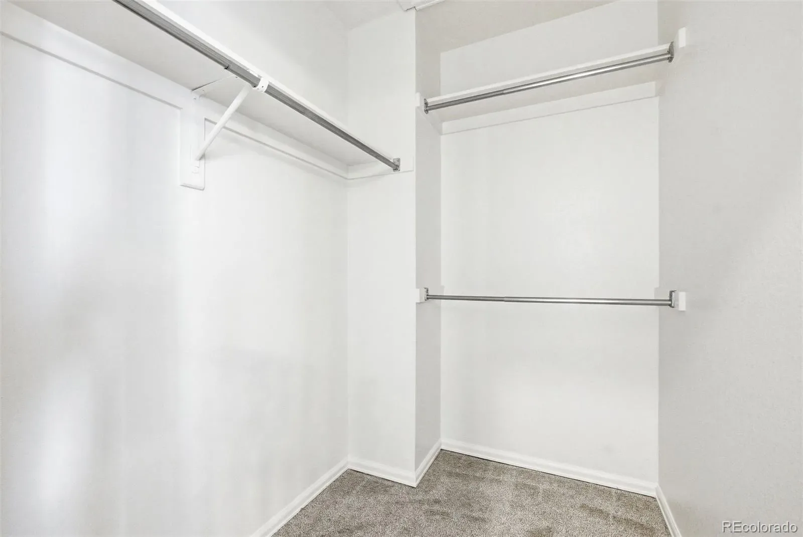 03272026220848 1600 16