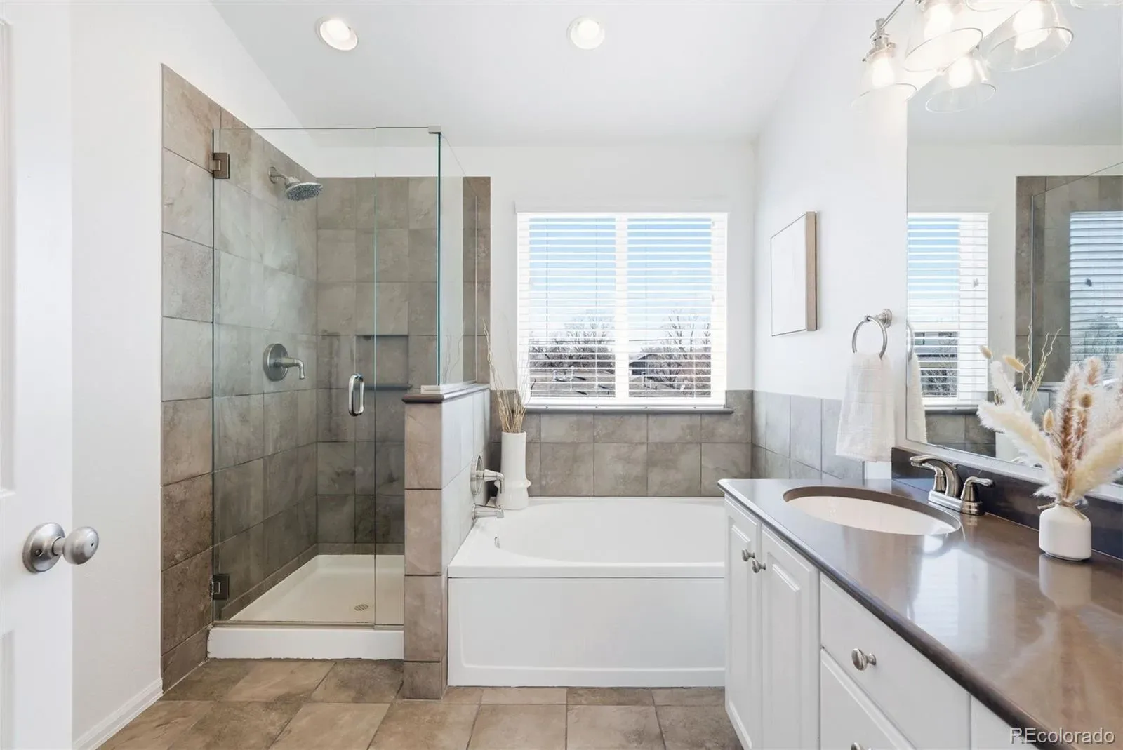 03272026220848 1600 17