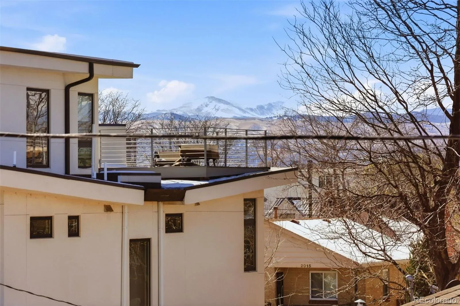 03272026220848 1600 19