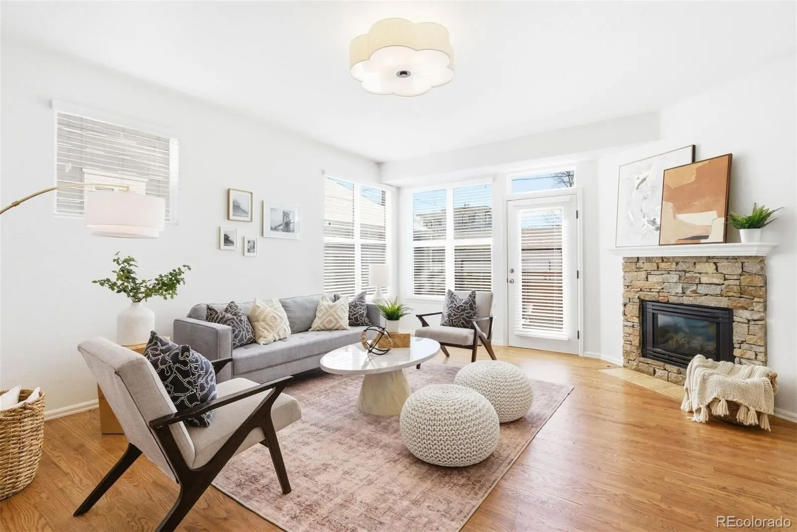 03272026220848 1600 2