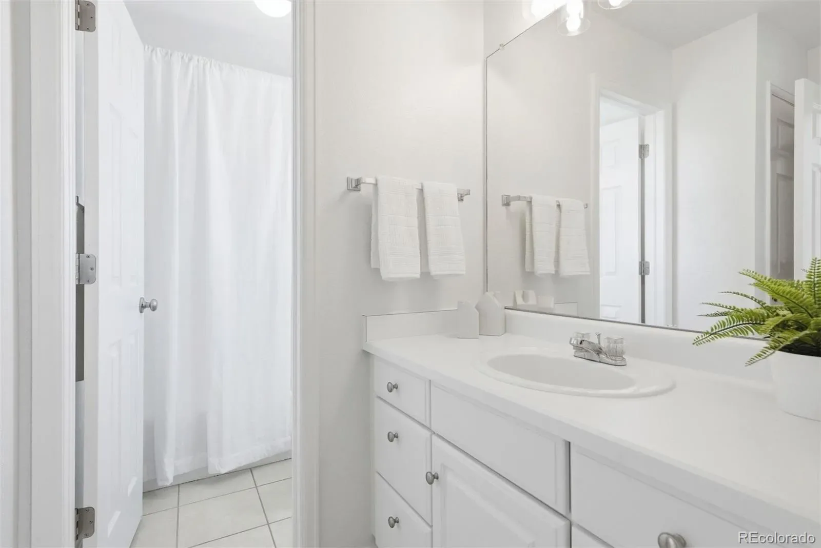 03272026220848 1600 20