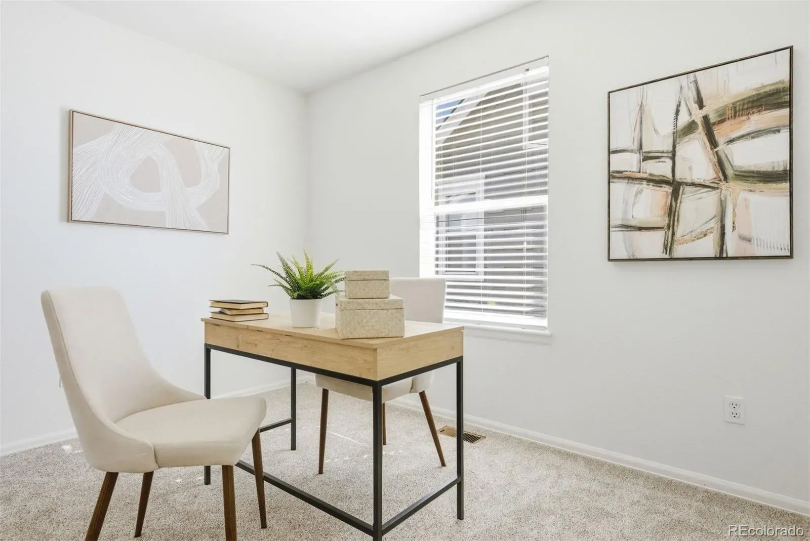 03272026220848 1600 21