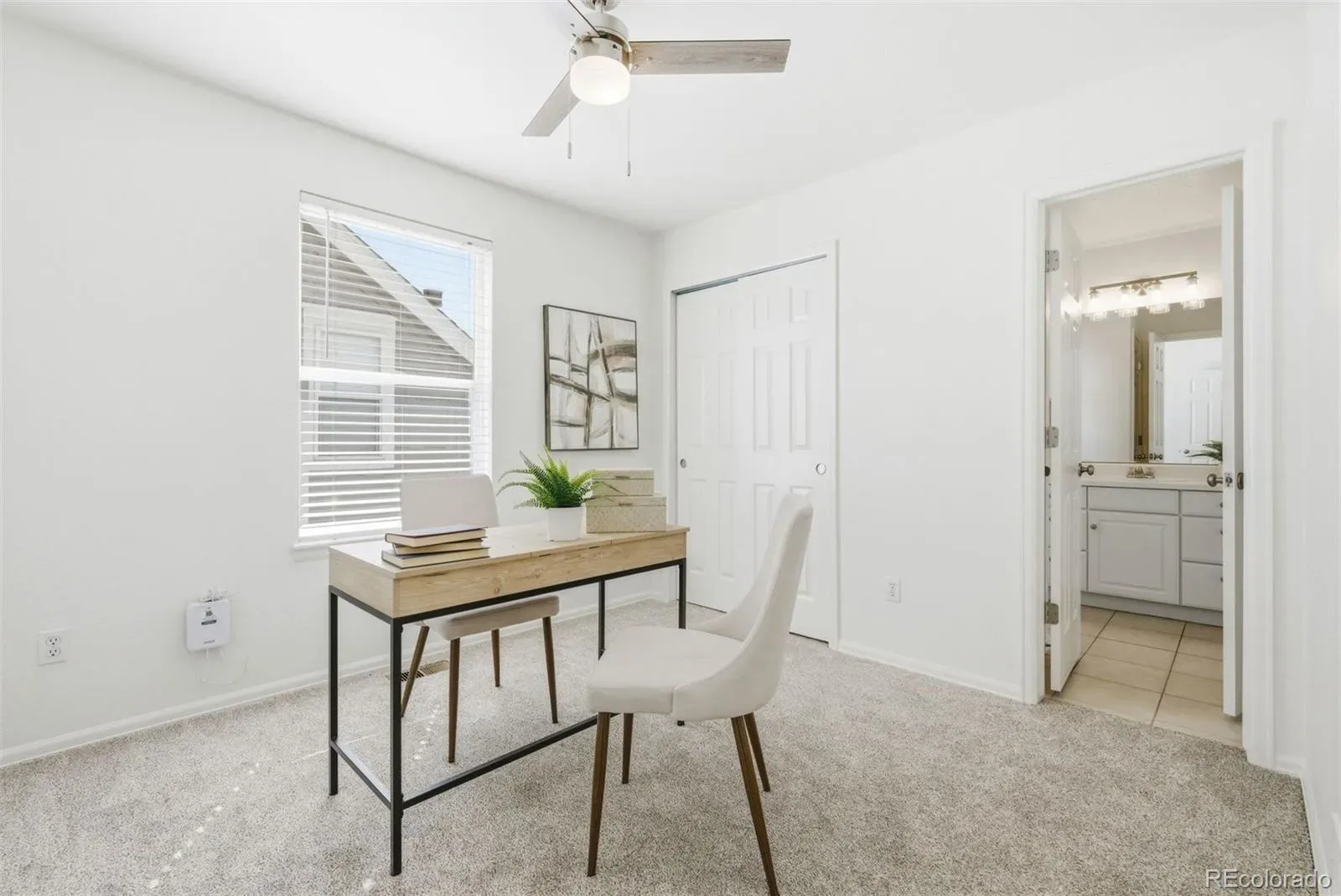 03272026220848 1600 22