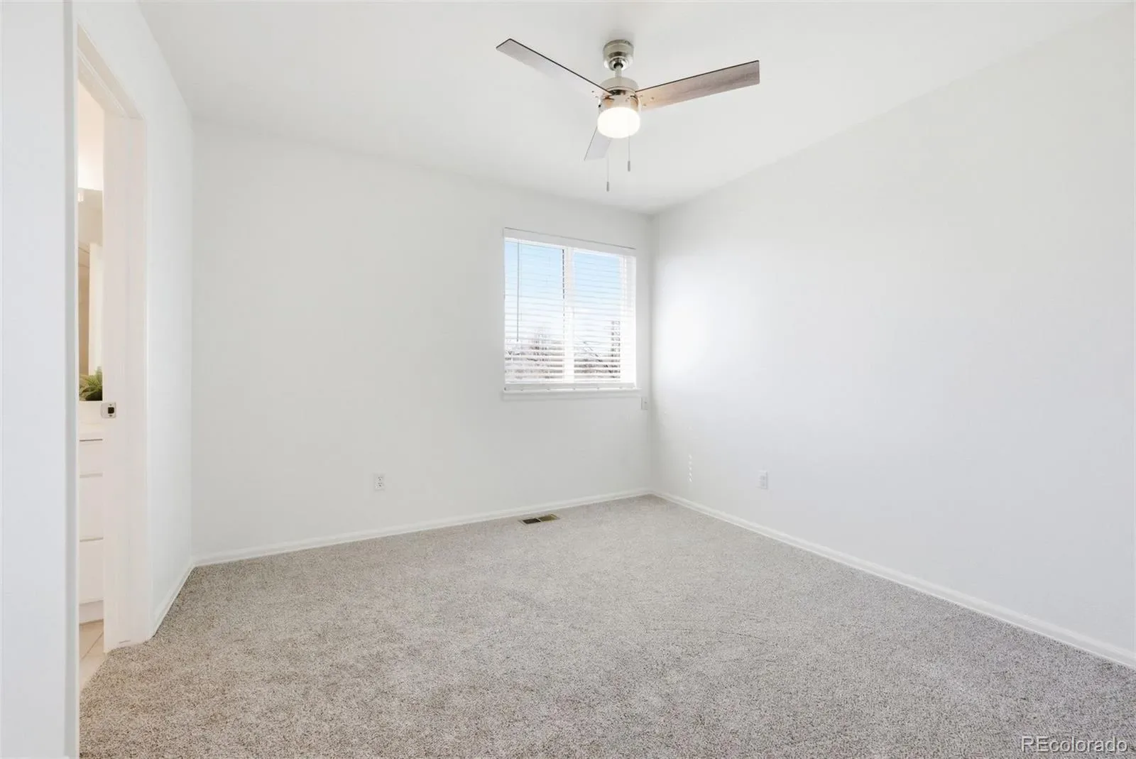 03272026220848 1600 23