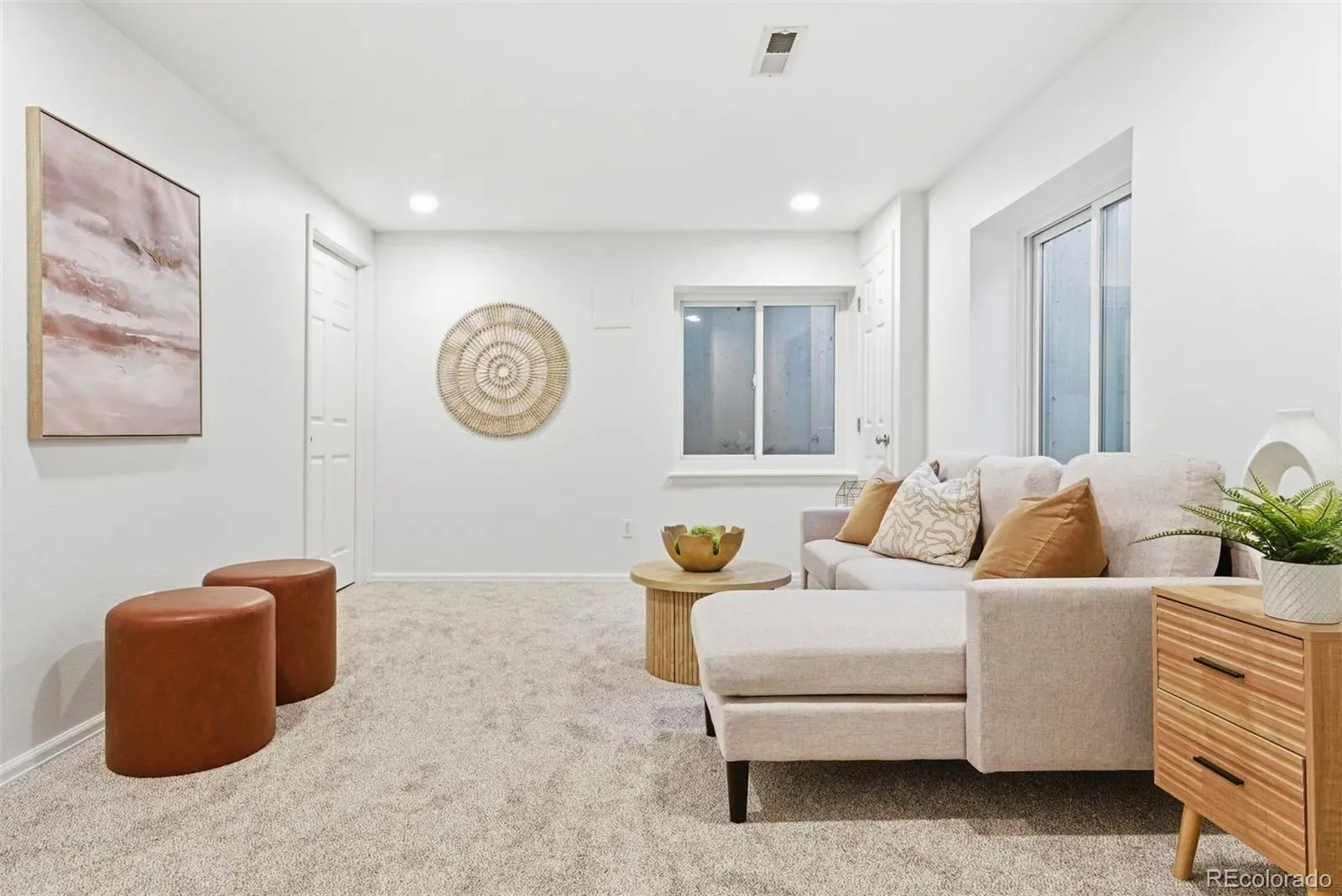 03272026220848 1600 24