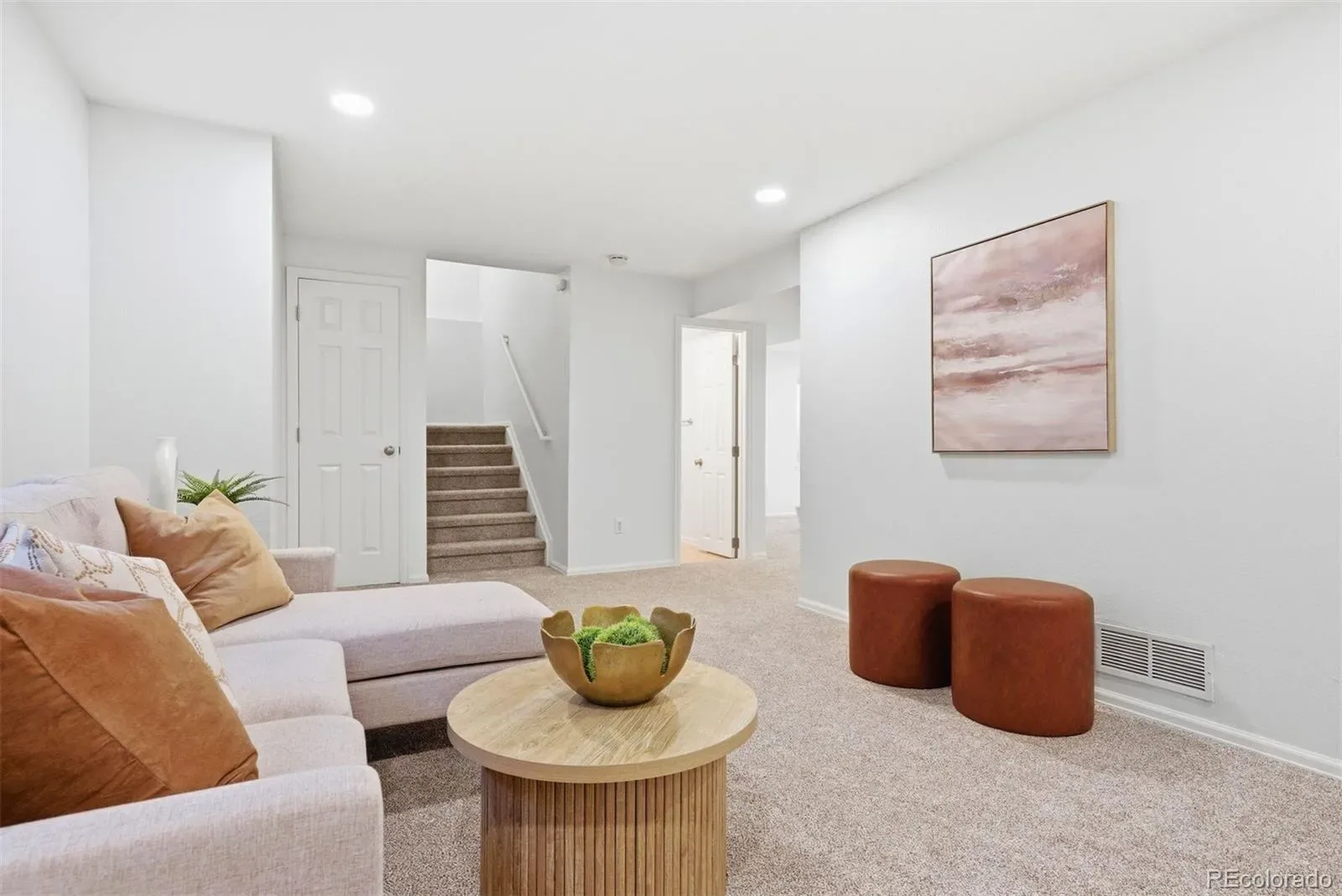 03272026220848 1600 25