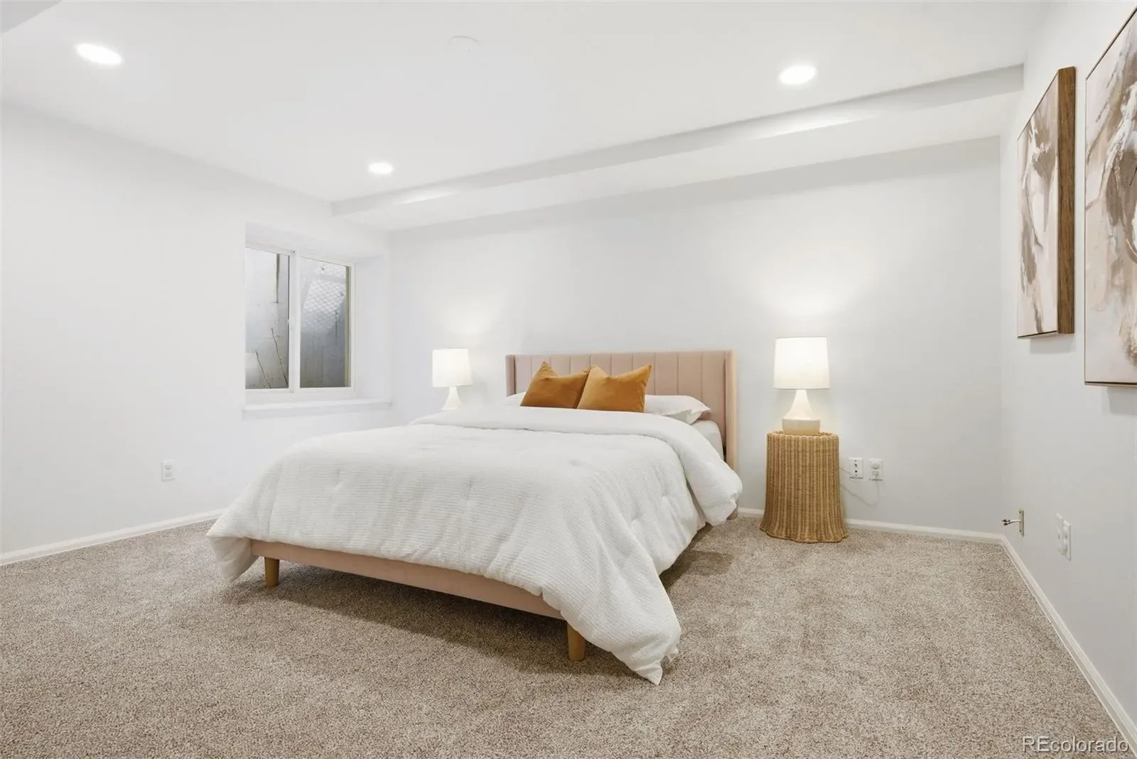 03272026220848 1600 26