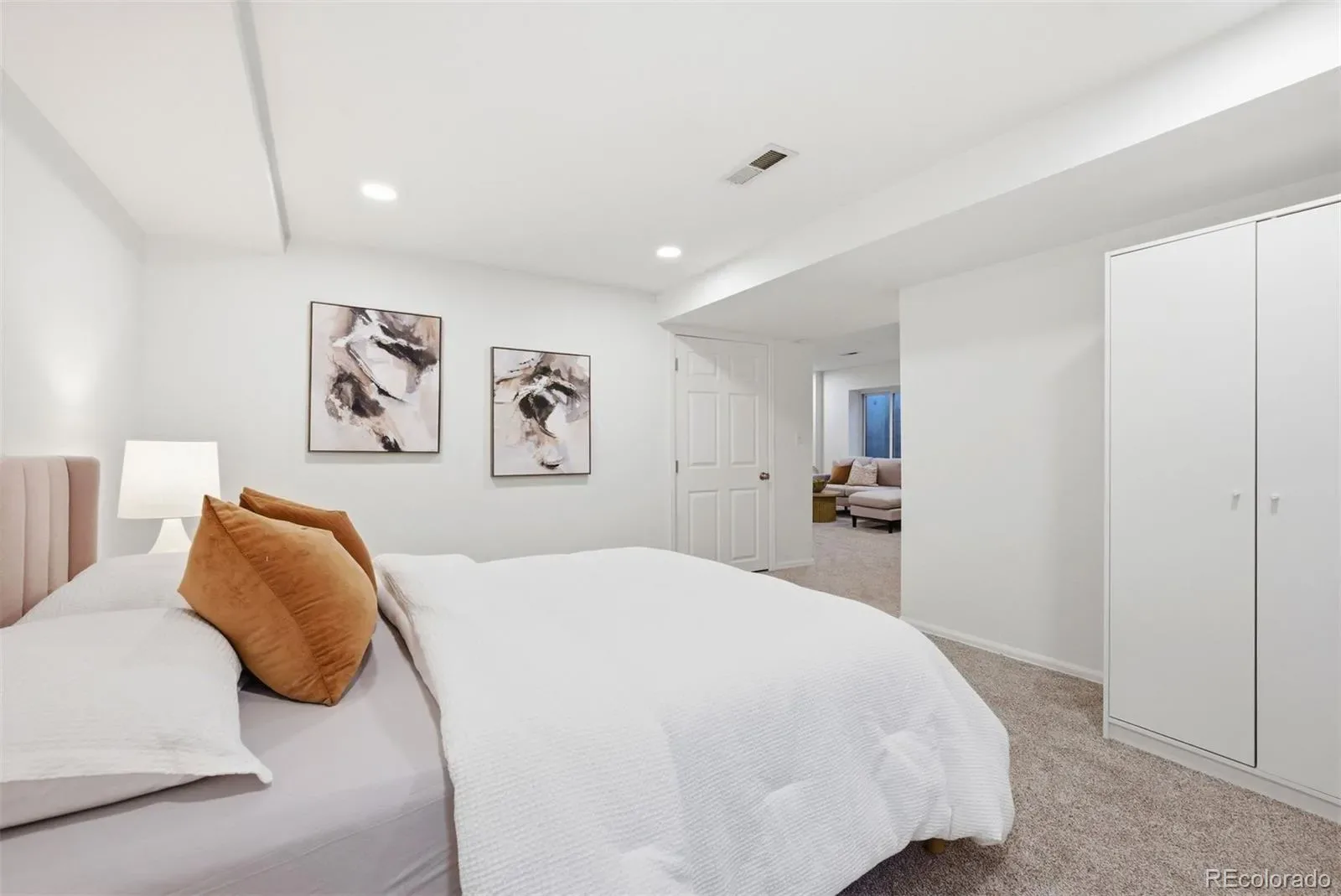 03272026220848 1600 27