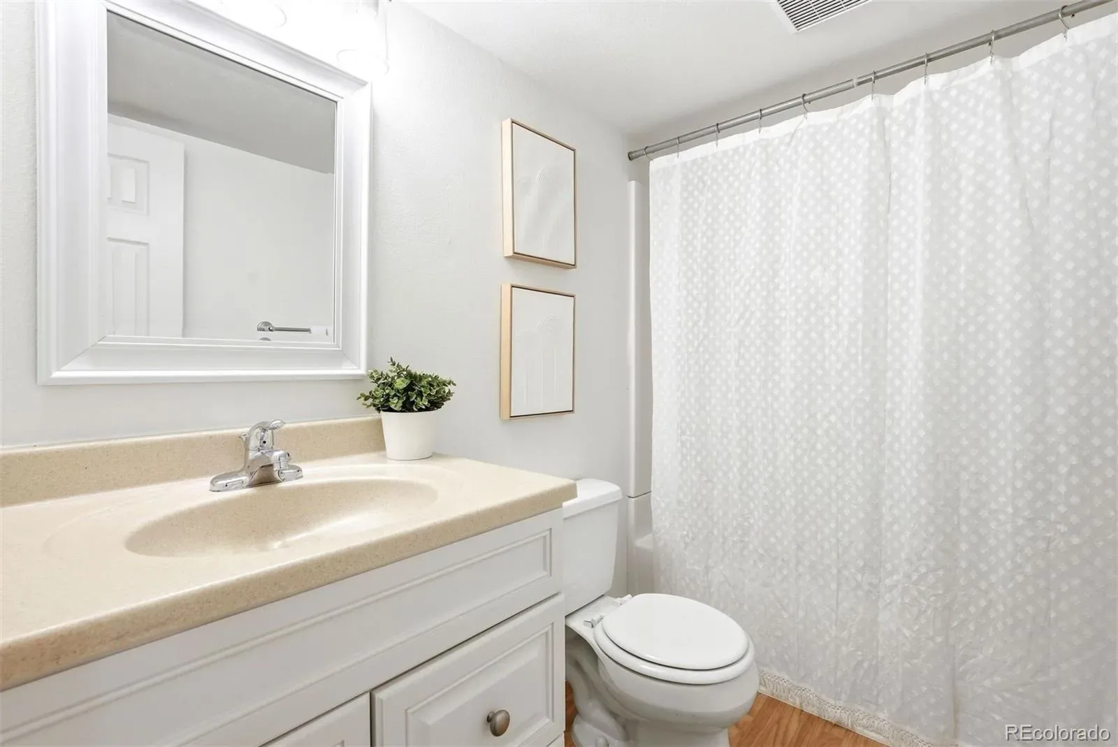 03272026220848 1600 28