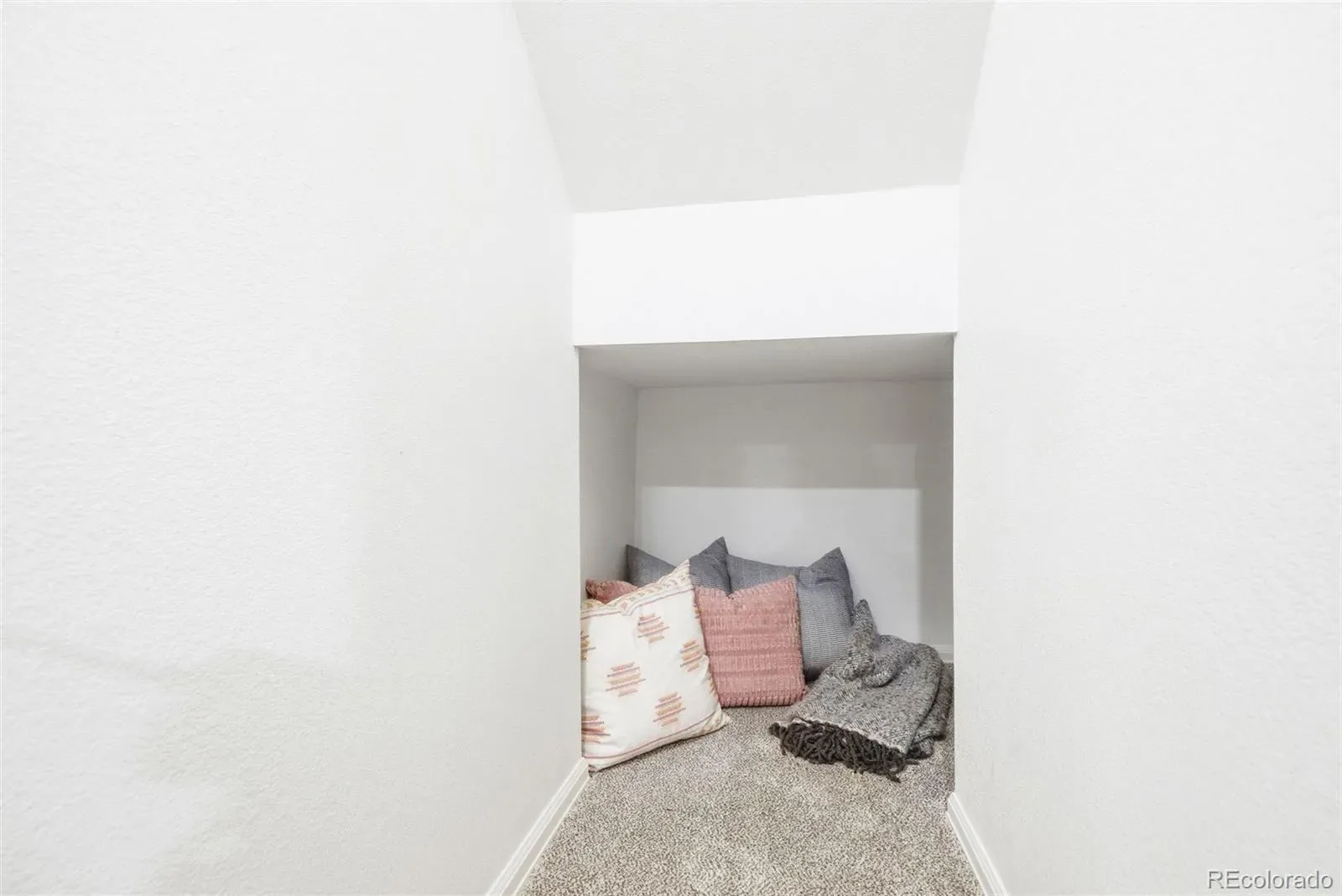 03272026220848 1600 29