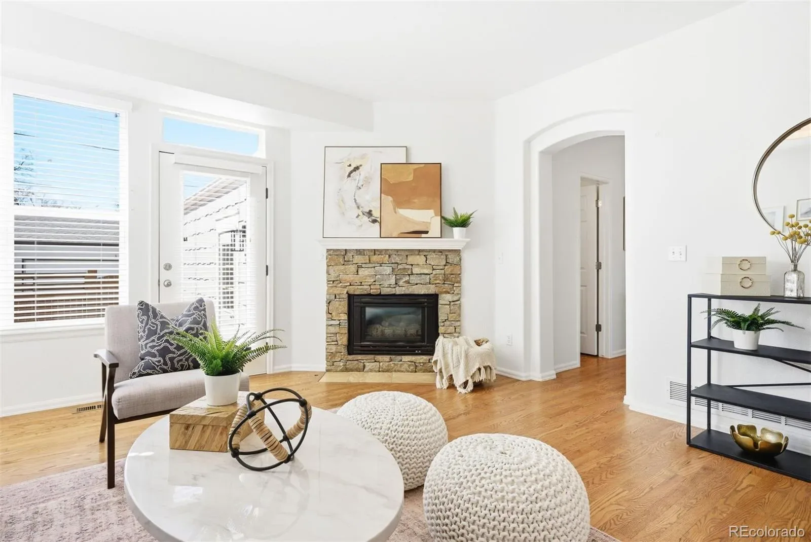 03272026220848 1600 3