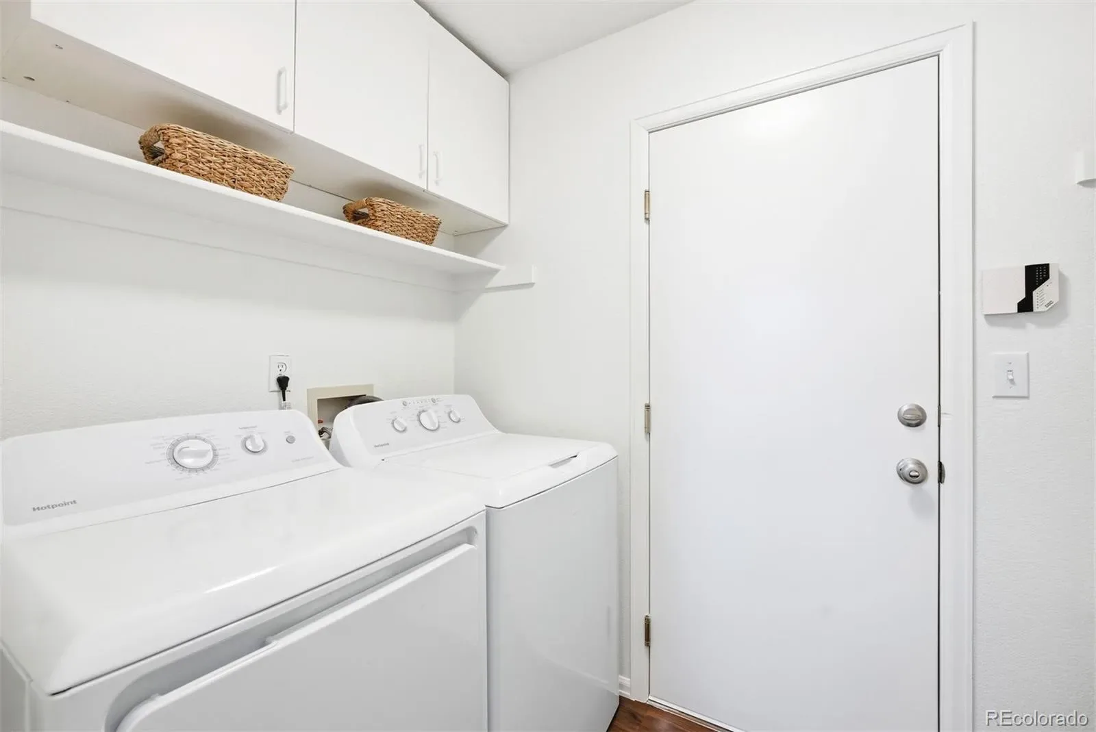 03272026220848 1600 30