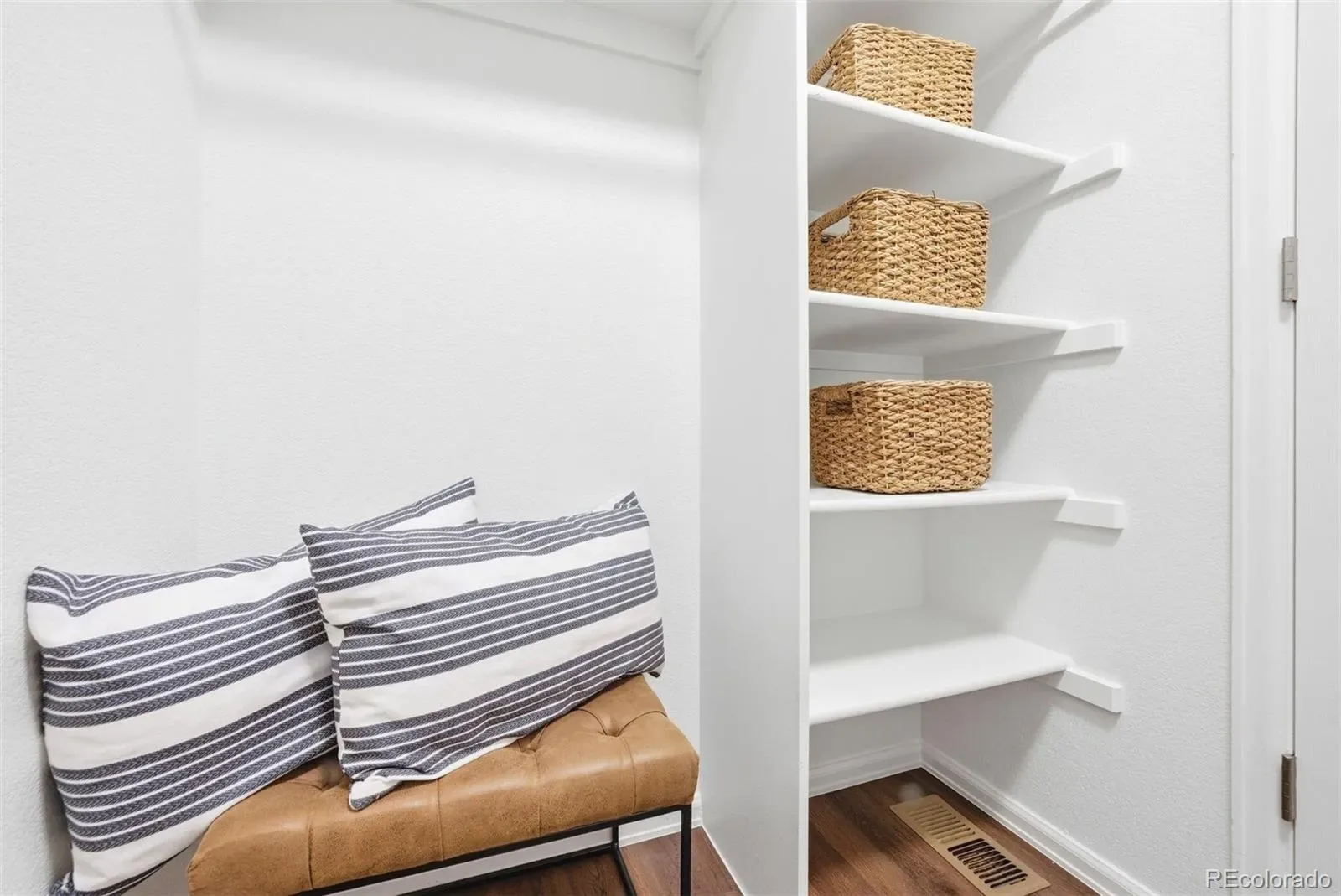 03272026220848 1600 31