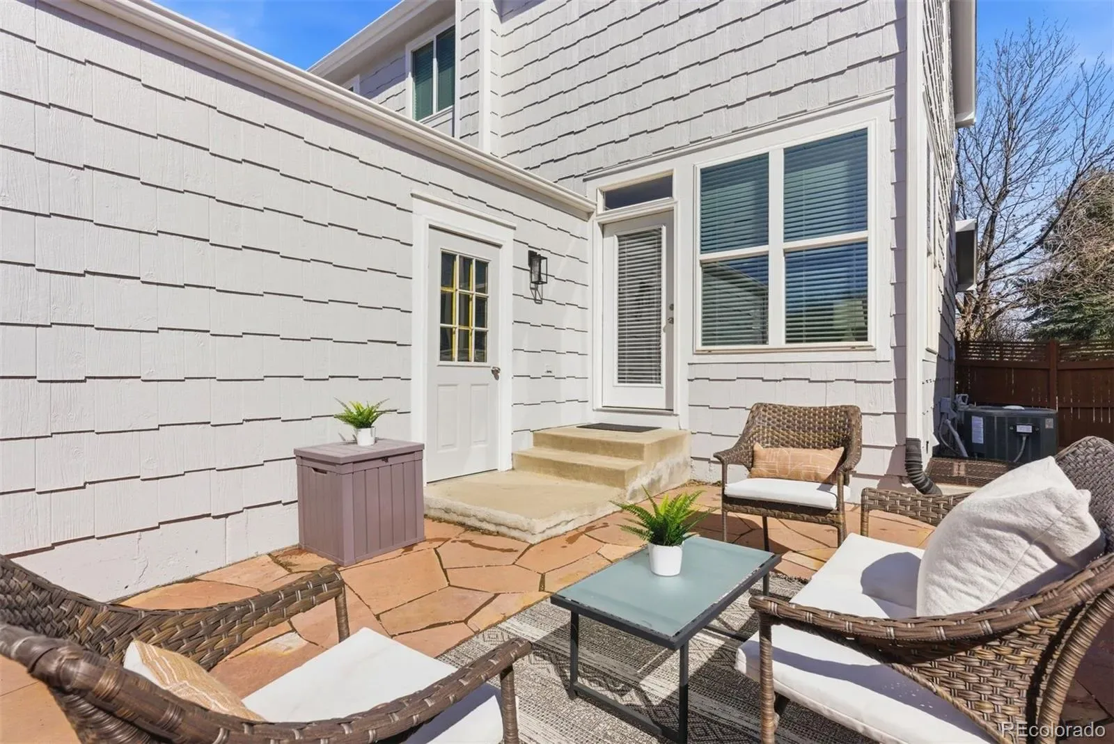 03272026220848 1600 32