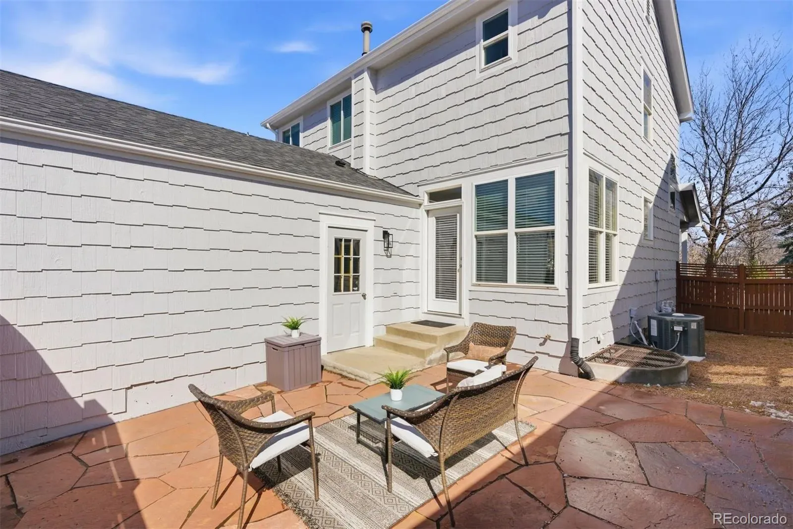 03272026220848 1600 33