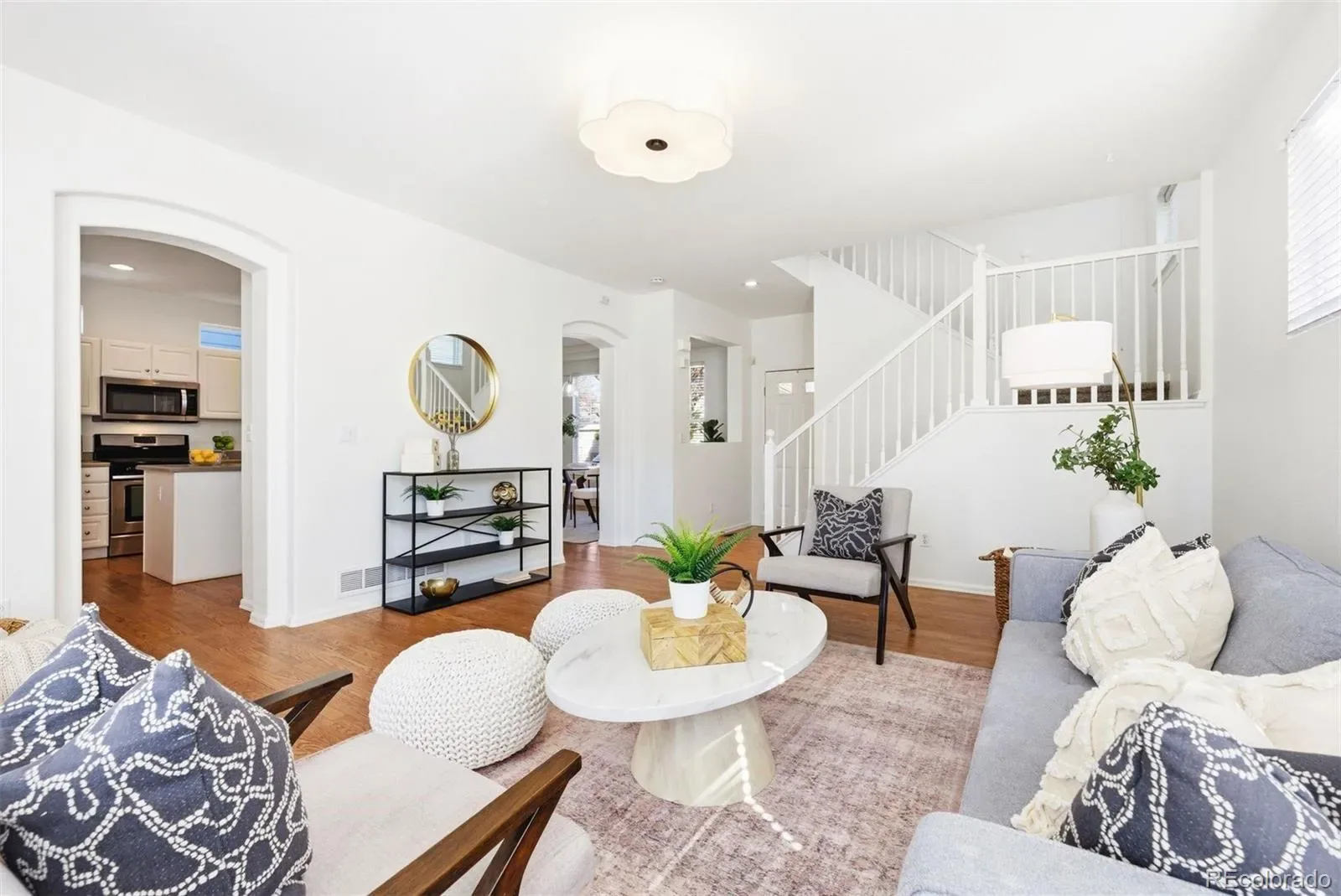 03272026220848 1600 4