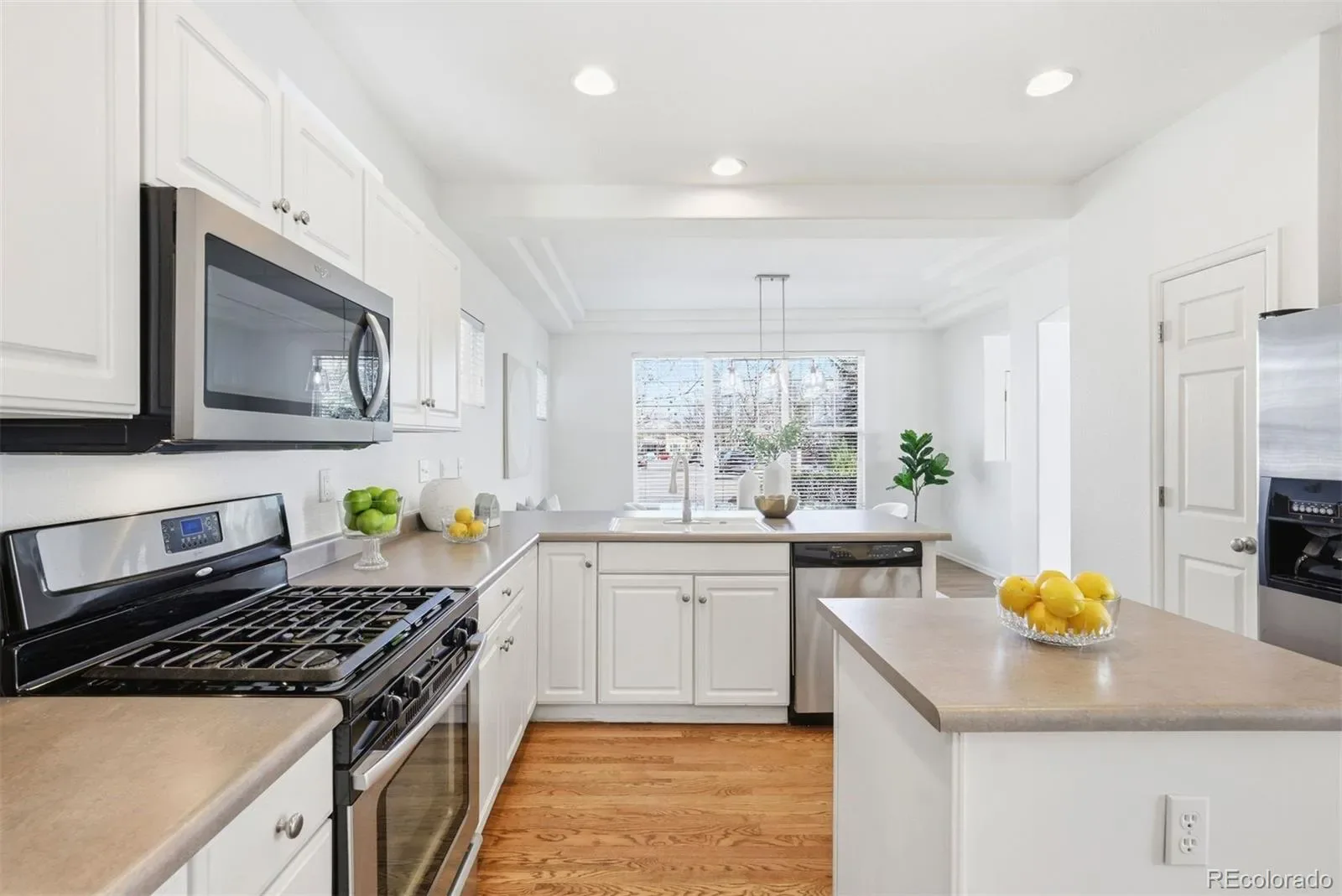 03272026220848 1600 5