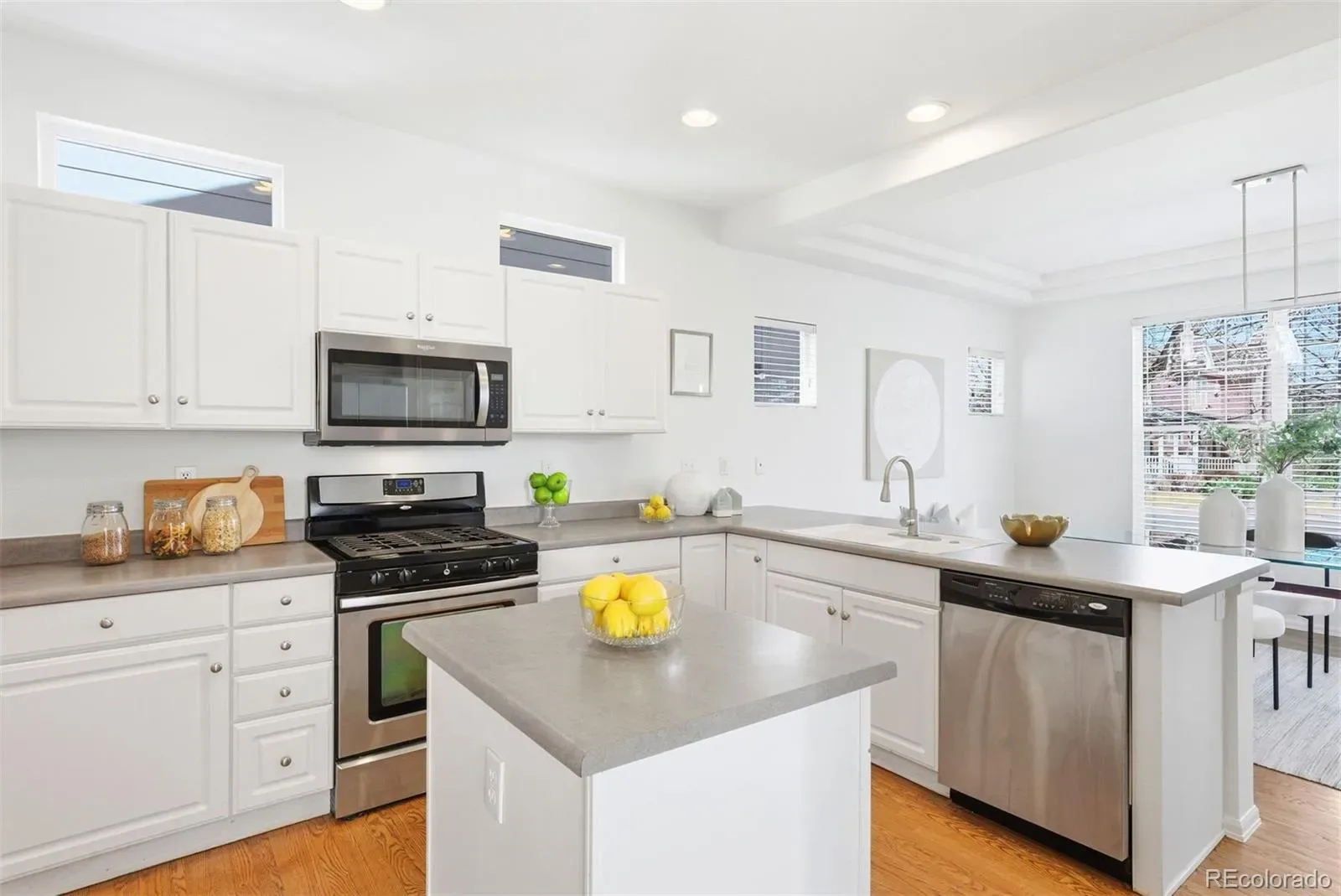 03272026220848 1600 6