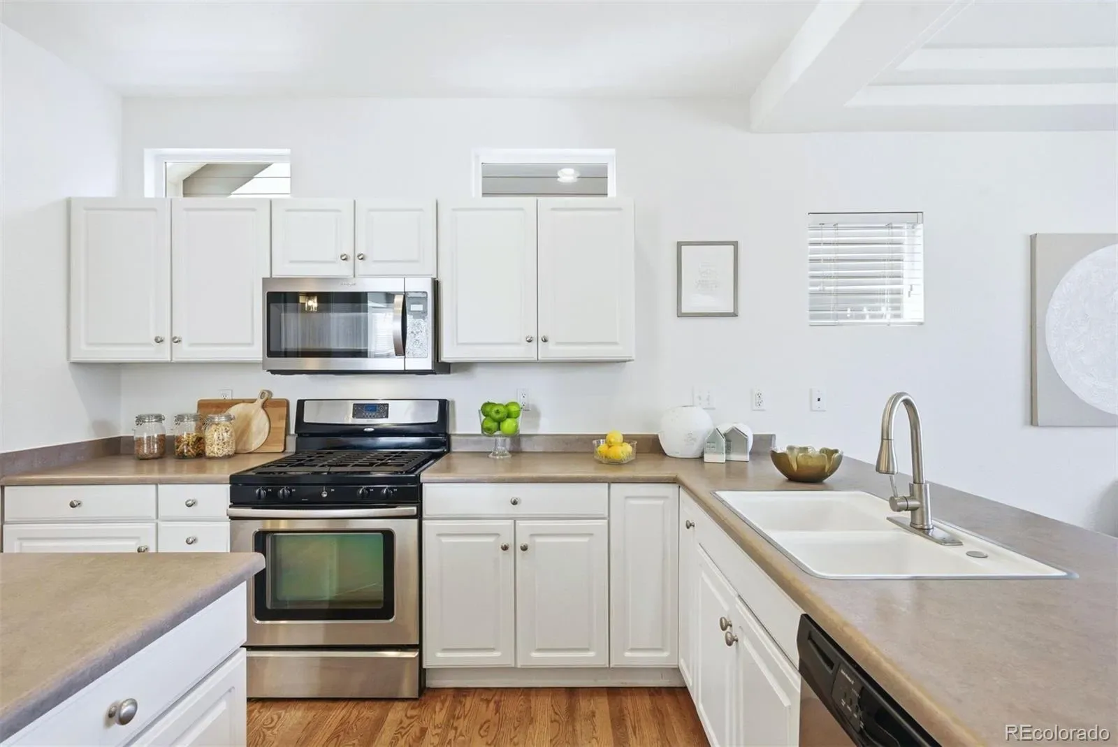 03272026220848 1600 7